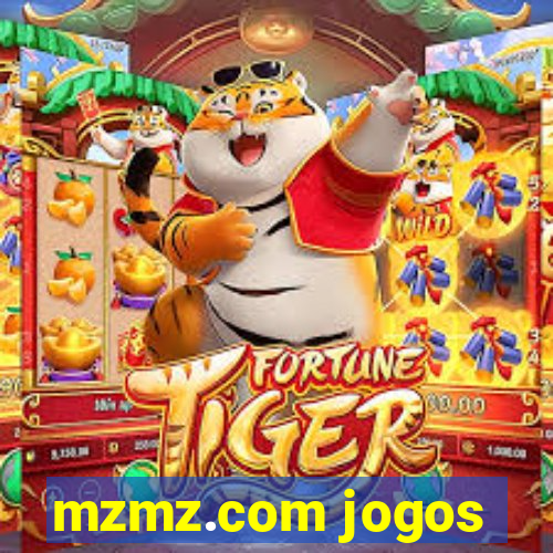 mzmz.com jogos